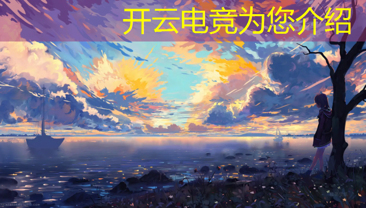 kaiyun·开云电竞为您介绍：周周与庄庄英雄联盟电竞经理