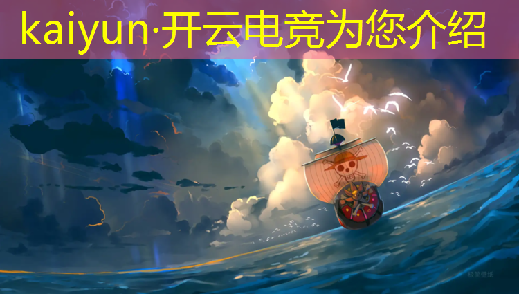 kaiyun·开云电竞为您介绍：联盟电竞经理阵容推荐最新
