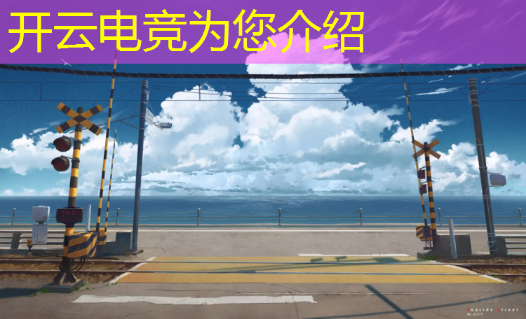 kaiyun·开云电竞为您介绍：电竞经理不同区联盟不互通