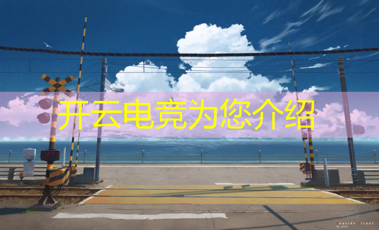 kaiyun·开云电竞为您介绍：2018电竞赛事miss