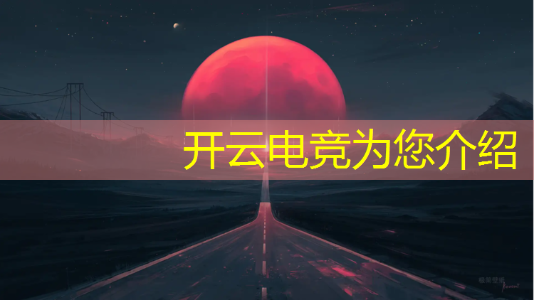 kaiyun·开云电竞为您介绍：cf手游职业灵狐电竞经理活动