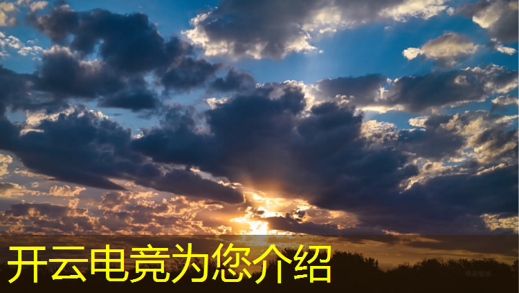 开云电竞为您介绍：酸奶电竞的活动码怎么用