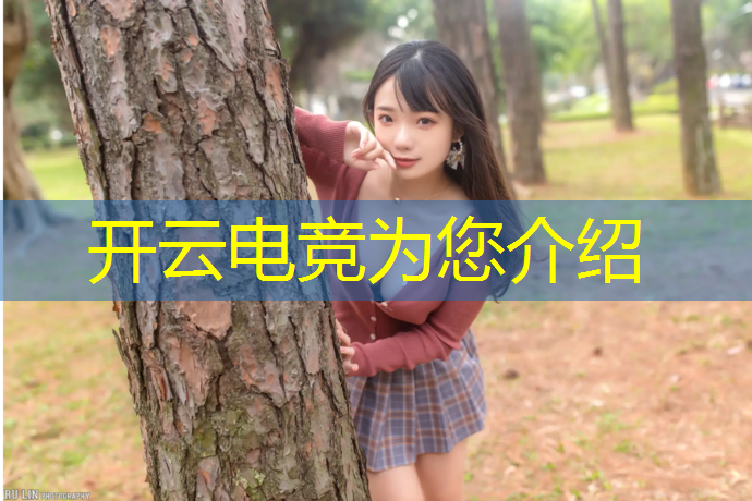 开云电竞为您介绍：电竞活动设计方案模板