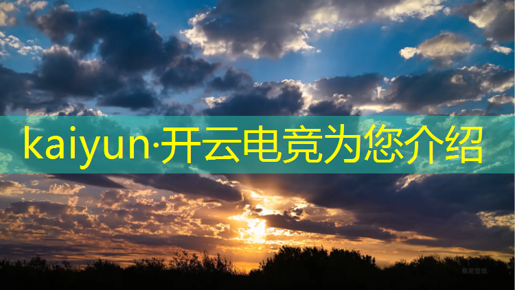 kaiyun·开云电竞为您介绍：微博电竞之夜s8全华班