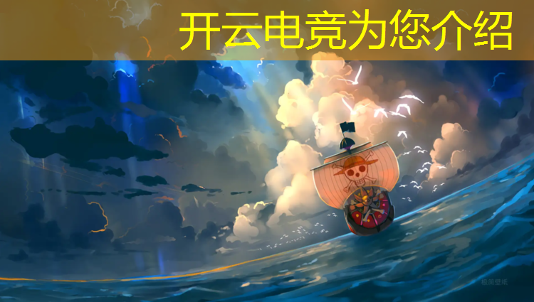 kaiyun·开云电竞为您介绍：滁州游戏电竞班怎么选课